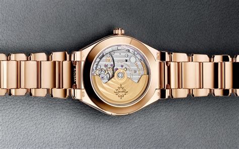 patek philippe twenty 4 damen preis|patek 24 automatic price.